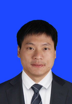 杨灯云