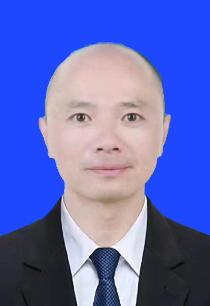 陈光团